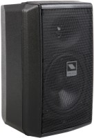 Купить акустическая система Proel Flash5A  по цене от 11400 грн.