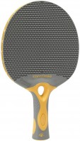 Купить ракетка для настольного тенниса Cornilleau Tacteo 30 Outdoor: цена от 820 грн.