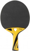 Купить ракетка для настольного тенниса Cornilleau Nexeo X90: цена от 2184 грн.