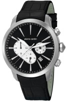 Купить наручные часы Pierre Cardin PC105431F03  по цене от 4852 грн.
