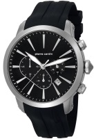 Купити наручний годинник Pierre Cardin PC105431F06  за ціною від 3871 грн.