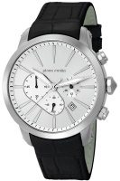 Купити наручний годинник Pierre Cardin PC105431F09  за ціною від 4852 грн.