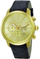 Купить наручные часы Pierre Cardin PC105431F14  по цене от 5096 грн.