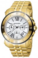 Купить наручные часы Pierre Cardin PC100701F02  по цене от 2623 грн.