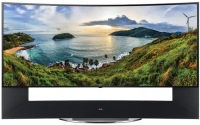 Купить телевизор LG 105UC9V  по цене от 1944000 грн.