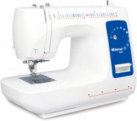 Купить швейная машина / оверлок Minerva M926  по цене от 4875 грн.