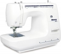 Купить швейная машина / оверлок Minerva M932  по цене от 5062 грн.