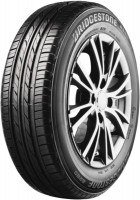 Купить шины Bridgestone B280 (185/65 R15 88T) по цене от 2275 грн.