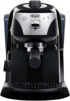 Купить кофеварка De'Longhi EC 221.B  по цене от 3780 грн.