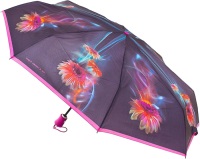 Купить зонт Zest 24665  по цене от 1109 грн.