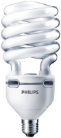 Купить лампочка Philips Tornado High Lumen 65W WW E27  по цене от 382 грн.