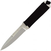 Купить нож / мультитул Kizlyar Arrow  по цене от 1430 грн.