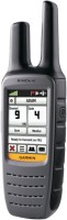 Купить GPS-навигатор Garmin Rino 610  по цене от 12285 грн.