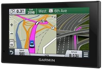 Купить GPS-навигатор Garmin Nuvi 2789  по цене от 9600 грн.