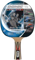 Купить ракетка для настольного тенниса Donic Top Team 700  по цене от 555 грн.
