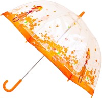 Купить парасолька Zest 51510: цена от 695 грн.