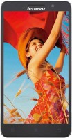 Купить мобильный телефон Lenovo A816  по цене от 2430 грн.
