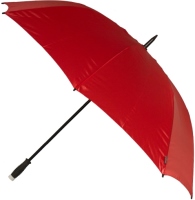 Купить зонт Euroschirm Birdiepal Lightflex  по цене от 3726 грн.