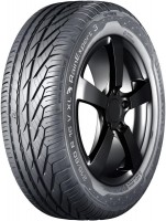 Купить шины Uniroyal RainExpert 3 (235/65 R17 108V) по цене от 35946 грн.