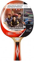 Купить ракетка для настольного тенниса Donic Top Team 600: цена от 399 грн.