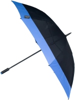 Купить зонт Euroschirm Birdiepal Sun: цена от 4623 грн.