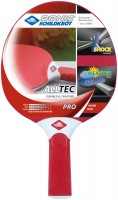 Купити ракетка для настільного тенісу Donic Alltec Pro  за ціною від 515 грн.
