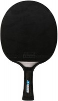 Купить ракетка для настольного тенниса Donic Carbotec 20  по цене от 2391 грн.