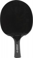 Купить ракетка для настольного тенниса Donic Carbotec 50  по цене от 2391 грн.