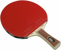 Купить ракетка для настольного тенниса Atemi 3000A: цена от 2355 грн.