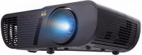 Купить проектор Viewsonic PJD5153  по цене от 21588 грн.