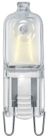 Купить лампочка Philips EcoHalo MV Clickline 42W 2800K G9  по цене от 50 грн.