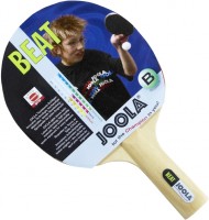Купить ракетка для настільного тенісу Joola Beat: цена от 498 грн.