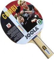 Купить ракетка для настольного тенниса Joola Combi  по цене от 431 грн.