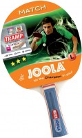 Купить ракетка для настольного тенниса Joola Match  по цене от 820 грн.
