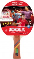 Купить ракетка для настольного тенниса Joola Team Master  по цене от 650 грн.