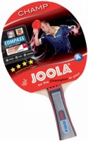 Купити ракетка для настільного тенісу Joola Champ  за ціною від 1189 грн.