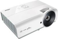 Купить проектор Vivitek DX813  по цене от 34020 грн.