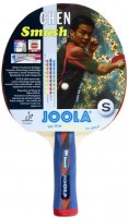 Купить ракетка для настольного тенниса Joola Chen Smash: цена от 1449 грн.