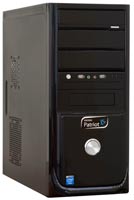 Купить персональный компьютер RIM2000 Patriot S200 (TPG.4500)