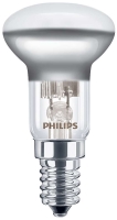 Купить лампочка Philips EcoClassic R39 28W 2800K E14  по цене от 66 грн.