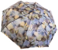 Купить зонт Tri Slona MR275 