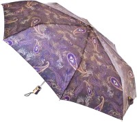 Купить зонт Tri Slona RE-E-100  по цене от 864 грн.