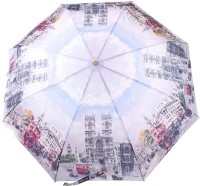 Купить зонт Tri Slona RE-E-101  по цене от 969 грн.