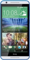 Купить мобильный телефон HTC Desire 820S Dual Sim  по цене от 5636 грн.