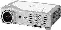 Купить проектор Sanyo PLC-XU84: цена от 65646 грн.