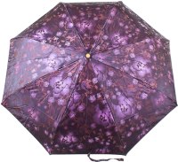 Купить зонт Tri Slona RE-E-129  по цене от 1270 грн.