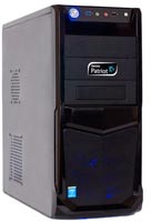 Купить персональный компьютер RIM2000 Patriot Z500 (Ti5.8103)