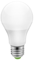 Купить лампочка Navigator NLL-A65-12-230-2.7K-E27  по цене от 43 грн.