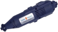 Купить многофункциональный инструмент WinTech WCT-200  по цене от 707 грн.