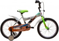 Купить детский велосипед Premier Sport 18  по цене от 1809 грн.